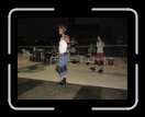 0505-Practice04 * 1600 x 1200 * (867KB)