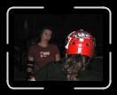 0505-Practice05 * 1600 x 1200 * (908KB)