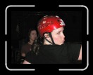 0505-Practice06 * 1600 x 1200 * (905KB)