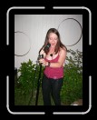0505-EvasBDay02 * 1200 x 1600 * (782KB)
