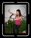 0505-EvasBDay03 * 1200 x 1600 * (827KB)