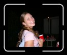 0505-EvasBDay05 * 1600 x 1200 * (889KB)