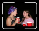 0505-EvasBDay06 * 1600 x 1200 * (977KB)