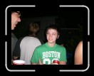 0505-EvasBDay07 * 1600 x 1200 * (943KB)