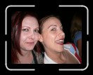 0505-EvasBDay08 * 1600 x 1200 * (854KB)