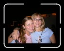 0505-EvasBDay09 * 1600 x 1200 * (930KB)