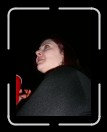 0505-EvasBDay10 * 1200 x 1600 * (952KB)