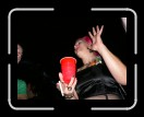 0505-EvasBDay11 * 1600 x 1200 * (849KB)