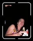 0505-EvasBDay12 * 1200 x 1600 * (795KB)