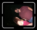 0505-EvasBDay13 * 1600 x 1200 * (845KB)