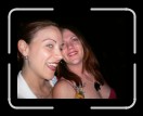 0505-EvasBDay15 * 1600 x 1200 * (811KB)