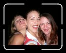 0505-EvasBDay16 * 1600 x 1200 * (887KB)