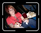0505-EvasBDay18 * 1600 x 1200 * (846KB)