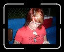 0505-EvasBDay19 * 1600 x 1200 * (861KB)