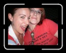 0505-EvasBDay20 * 1600 x 1200 * (867KB)