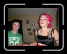 0505-EvasBDay23 * 1600 x 1200 * (835KB)