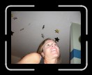 0505-EvasBDay24 * 1600 x 1200 * (865KB)