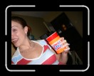 0505-EvasBDay25 * 1600 x 1200 * (968KB)