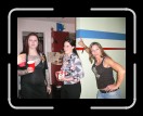 0505-EvasBDay26 * 1600 x 1200 * (846KB)