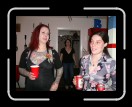 0505-EvasBDay28 * 1600 x 1200 * (854KB)