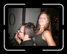 0505-EvasBDay30 * 1600 x 1200 * (860KB)