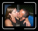 0505-EvasBDay31 * 1600 x 1200 * (784KB)
