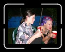 0505-EvasBDay32 * 1600 x 1200 * (858KB)