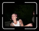 0505-EvasBDay34 * 1600 x 1200 * (917KB)