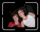 0505-EvasBDay35 * 1600 x 1200 * (906KB)