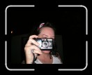 0505-EvasBDay36 * 1600 x 1200 * (809KB)