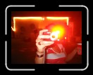 0505-EvasBDay37 * 768 x 576 * (72KB)