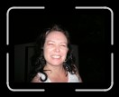 0505-EvasBDay38 * 1600 x 1200 * (773KB)