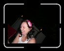 0505-EvasBDay40 * 1600 x 1200 * (767KB)