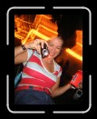 0505-EvasBDay41 * 408 x 544 * (72KB)