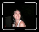 0505-EvasBDay42 * 1600 x 1200 * (865KB)