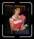 0505-EvasBDay43 * 528 x 637 * (70KB)