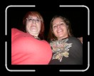 0505-EvasBDay45 * 1600 x 1200 * (859KB)