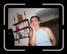 0505-EvasBDay49 * 1600 x 1200 * (860KB)