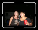 0505-EvasBDay50 * 1600 x 1200 * (858KB)