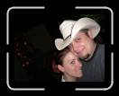 0505-EvasBDay51 * 1600 x 1200 * (896KB)