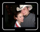 0505-EvasBDay52 * 1600 x 1200 * (848KB)