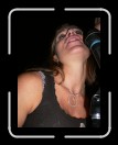 0505-EvasBDay54 * 1200 x 1600 * (831KB)