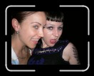0505-EvasBDay56 * 1600 x 1200 * (892KB)