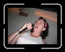 0505-EvasBDay57 * 1600 x 1200 * (852KB)