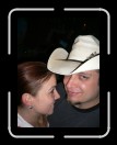 0505-EvasBDay58 * 1200 x 1600 * (845KB)