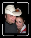 0505-EvasBDay59 * 1200 x 1600 * (859KB)