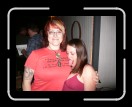 0505-EvasBDay60 * 1600 x 1200 * (873KB)