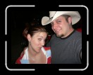 0505-EvasBDay64 * 1600 x 1200 * (970KB)