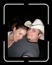0505-EvasBDay65 * 1200 x 1600 * (841KB)