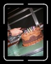 0505-EvasBDay66 * 1200 x 1600 * (828KB)